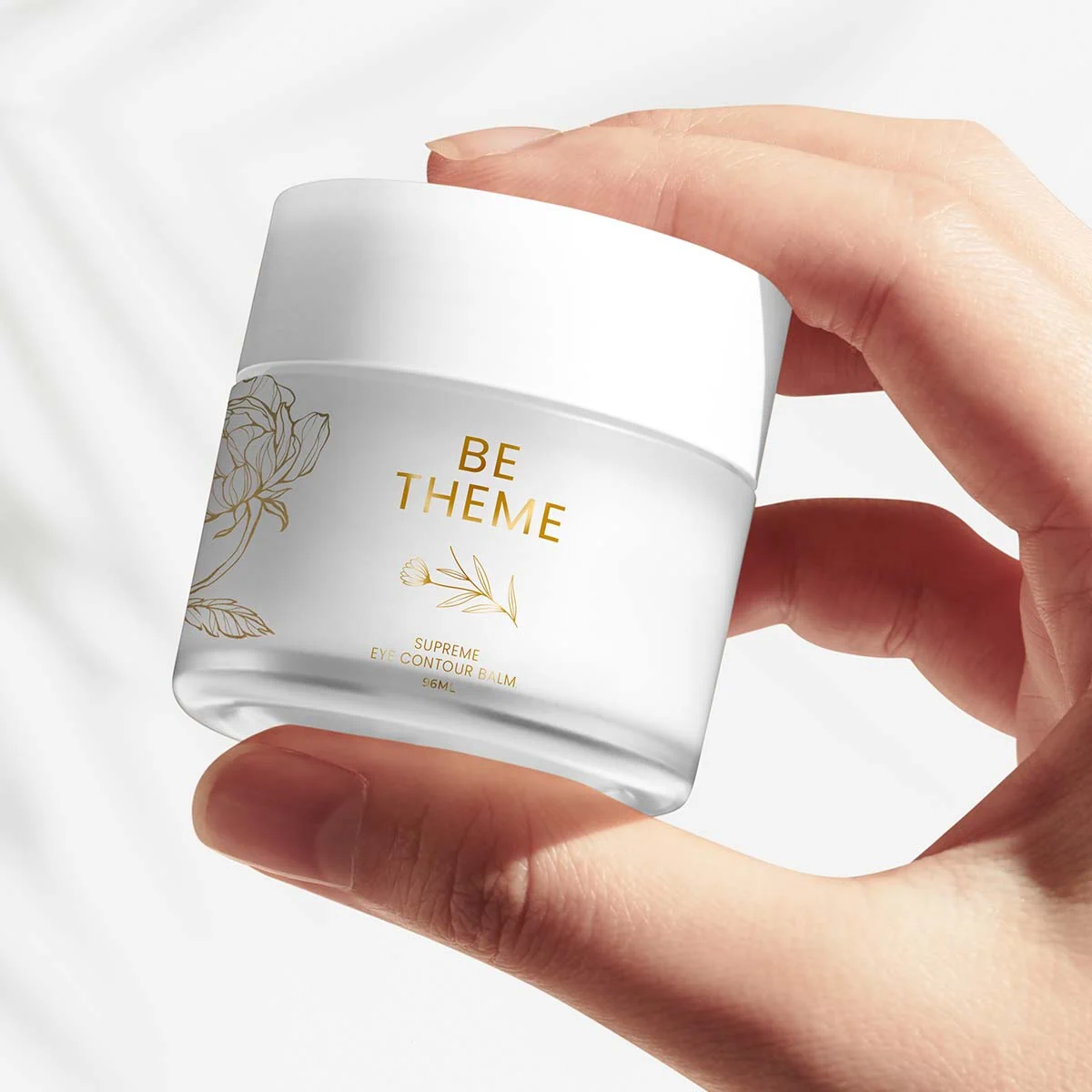 Colour protect conditioner